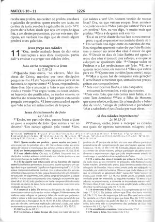 Bíblia de Estudo John Macarthur-completa