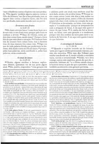 Bíblia de Estudo John Macarthur-completa