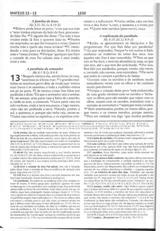 Bíblia de Estudo John Macarthur-completa