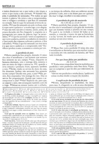 Bíblia de Estudo John Macarthur-completa