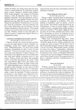 Bíblia de Estudo John Macarthur-completa