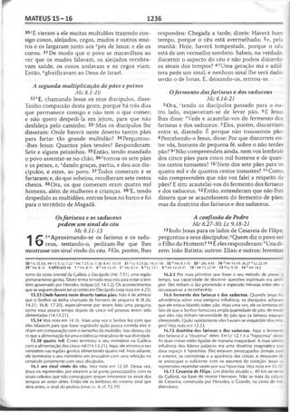 Bíblia de Estudo John Macarthur-completa