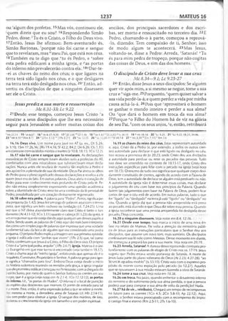 Bíblia de Estudo John Macarthur-completa