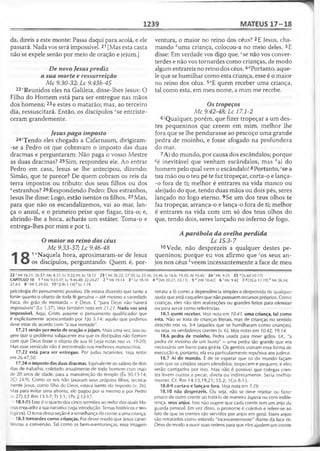 Bíblia de Estudo John Macarthur-completa