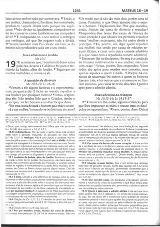 Bíblia de Estudo John Macarthur-completa