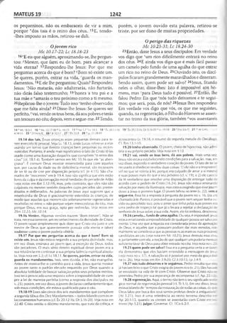 Bíblia de Estudo John Macarthur-completa