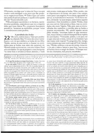 Bíblia de Estudo John Macarthur-completa