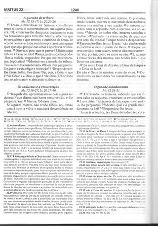 Bíblia de Estudo John Macarthur-completa