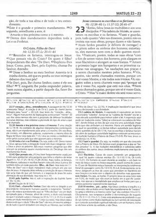 Bíblia de Estudo John Macarthur-completa