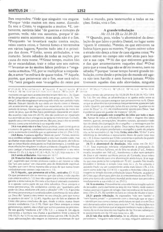 Bíblia de Estudo John Macarthur-completa