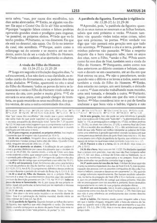 Bíblia de Estudo John Macarthur-completa