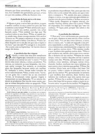 Bíblia de Estudo John Macarthur-completa