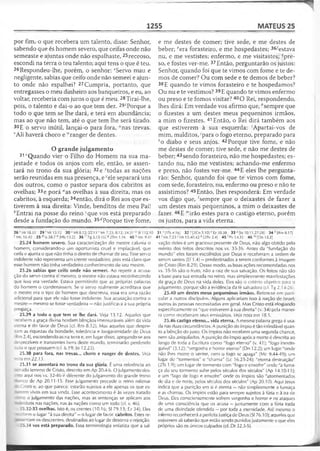 Bíblia de Estudo John Macarthur-completa