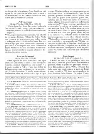 Bíblia de Estudo John Macarthur-completa