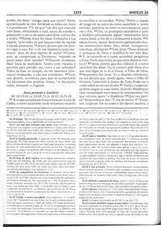 Bíblia de Estudo John Macarthur-completa