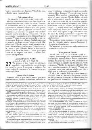 Bíblia de Estudo John Macarthur-completa