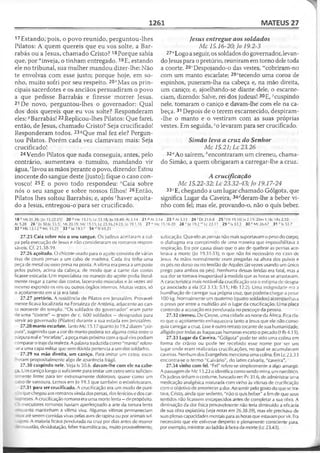 Bíblia de Estudo John Macarthur-completa