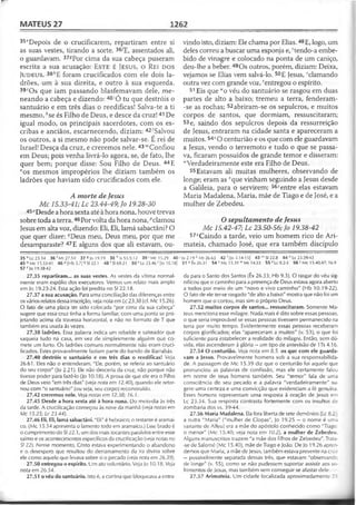 Bíblia de Estudo John Macarthur-completa