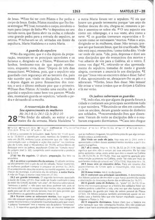 Bíblia de Estudo John Macarthur-completa