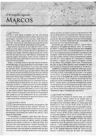 Bíblia de Estudo John Macarthur-completa