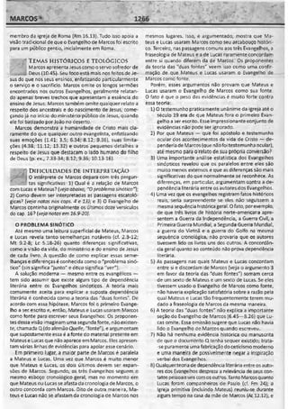 Bíblia de Estudo John Macarthur-completa