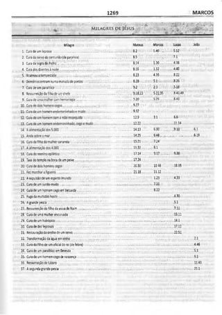 Bíblia de Estudo John Macarthur-completa