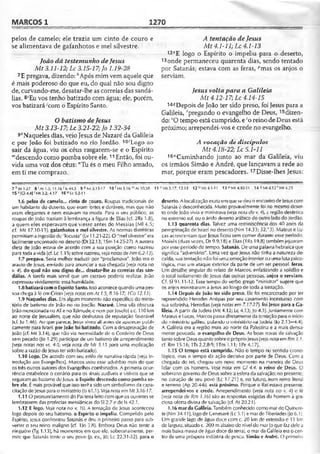 Bíblia de Estudo John Macarthur-completa