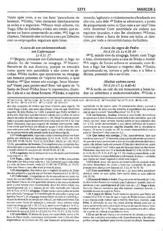 Bíblia de Estudo John Macarthur-completa