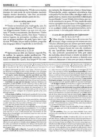 Bíblia de Estudo John Macarthur-completa