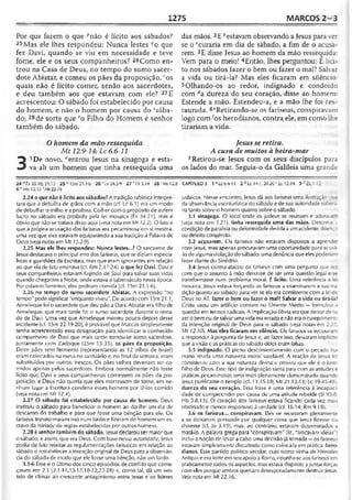 Bíblia de Estudo John Macarthur-completa