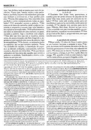 Bíblia de Estudo John Macarthur-completa