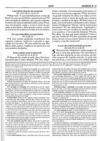 Bíblia de Estudo John Macarthur-completa