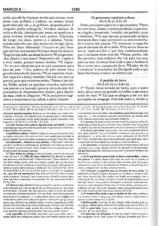 Bíblia de Estudo John Macarthur-completa