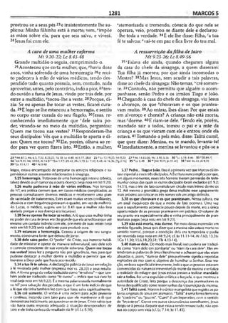 Bíblia de Estudo John Macarthur-completa