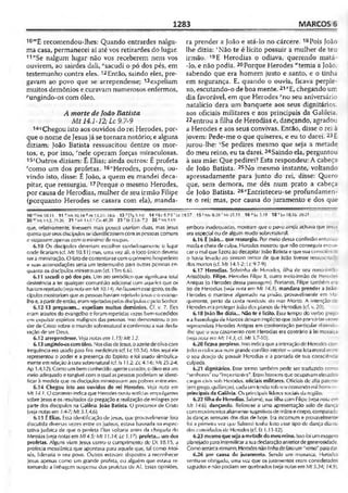 Bíblia de Estudo John Macarthur-completa