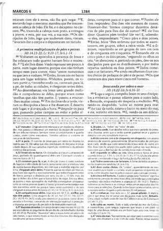 Bíblia de Estudo John Macarthur-completa