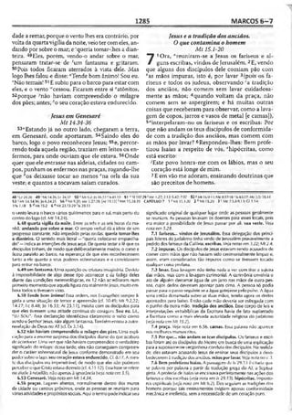 Bíblia de Estudo John Macarthur-completa