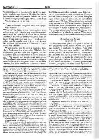 Bíblia de Estudo John Macarthur-completa