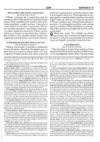 Bíblia de Estudo John Macarthur-completa