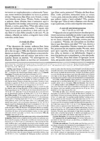 Bíblia de Estudo John Macarthur-completa