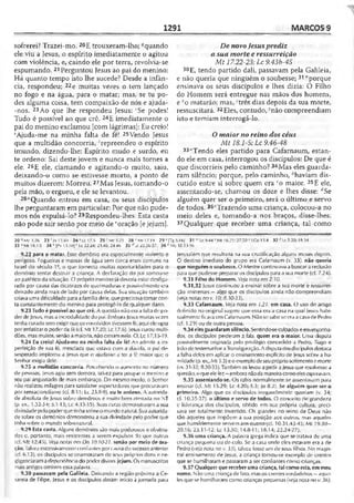 Bíblia de Estudo John Macarthur-completa