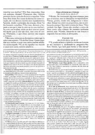 Bíblia de Estudo John Macarthur-completa