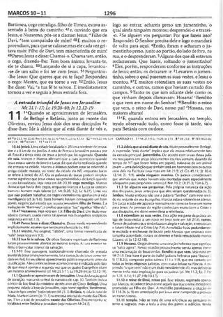 Bíblia de Estudo John Macarthur-completa