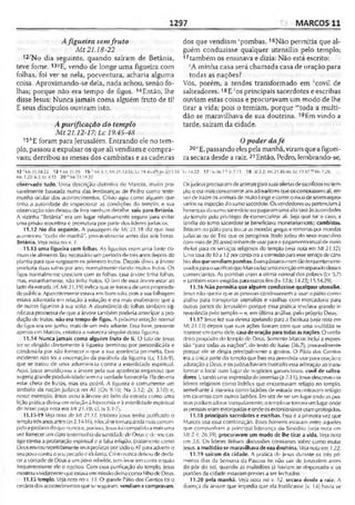 Bíblia de Estudo John Macarthur-completa