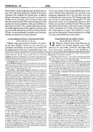 Bíblia de Estudo John Macarthur-completa