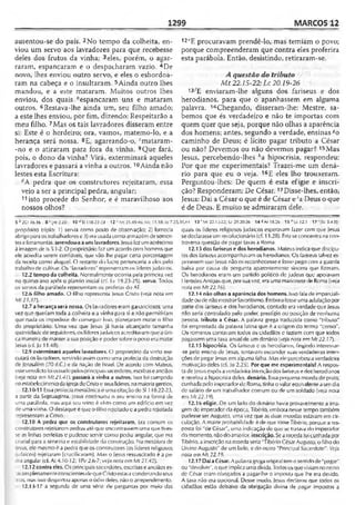 Bíblia de Estudo John Macarthur-completa