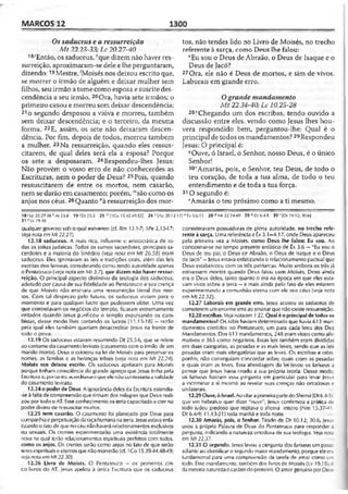 Bíblia de Estudo John Macarthur-completa