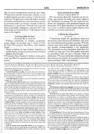 Bíblia de Estudo John Macarthur-completa