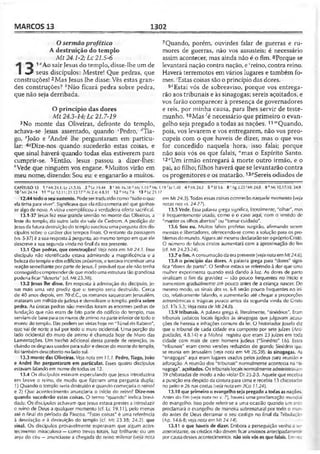 Bíblia de Estudo John Macarthur-completa