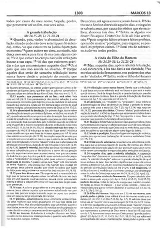 Bíblia de Estudo John Macarthur-completa